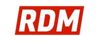 RDM