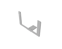 Sheet Metal Mount