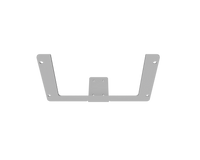 Sheet Metal Mount