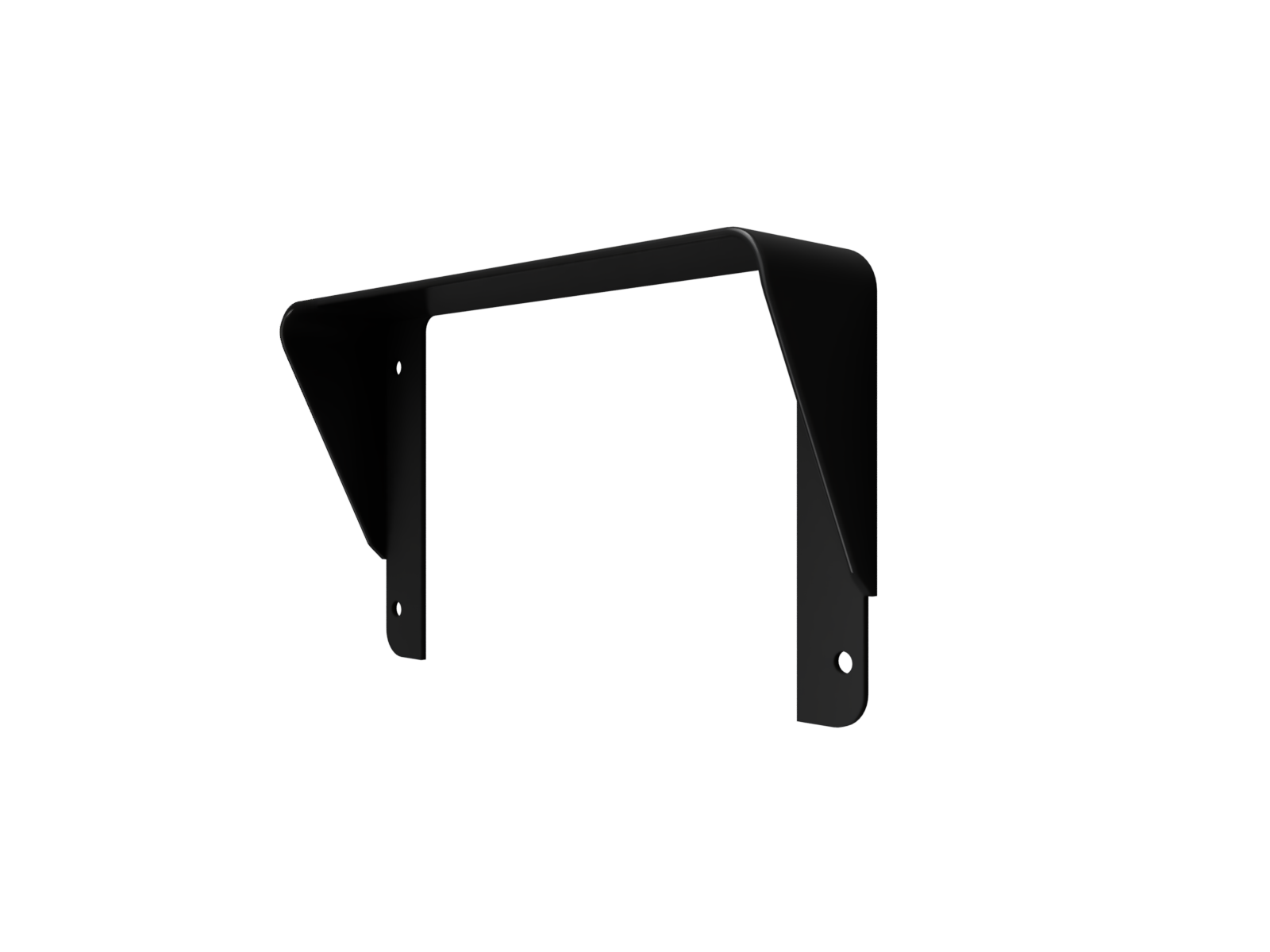 Sun Visor