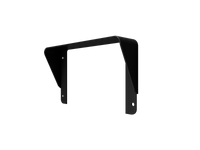 Sun Visor