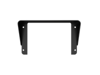 Sun Visor