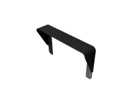 Sun Visor
